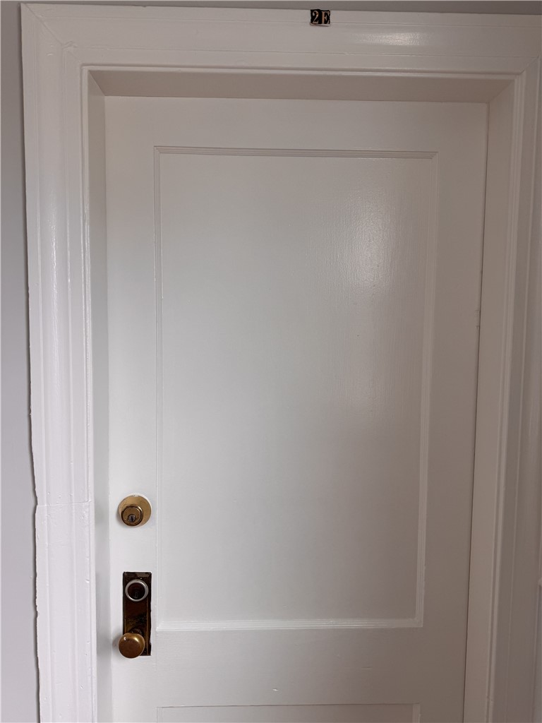 308 State Street, Unit 2E Bristol, RI 02809 - Photo 10 of 15