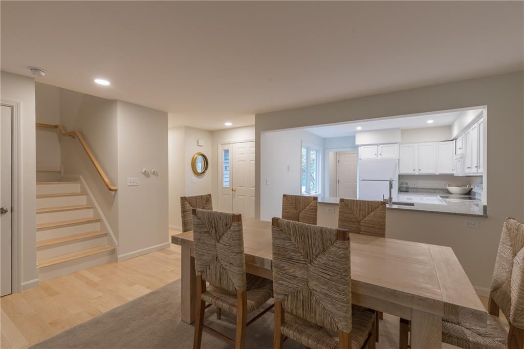41 Foreside Common Road, Unit 41B Falmouth, ME 04105 - Photo 8 of 23 Photo