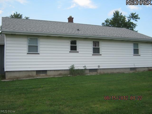 8046 Fee Road Orwell, OH 44076 - Photo 20 of 22