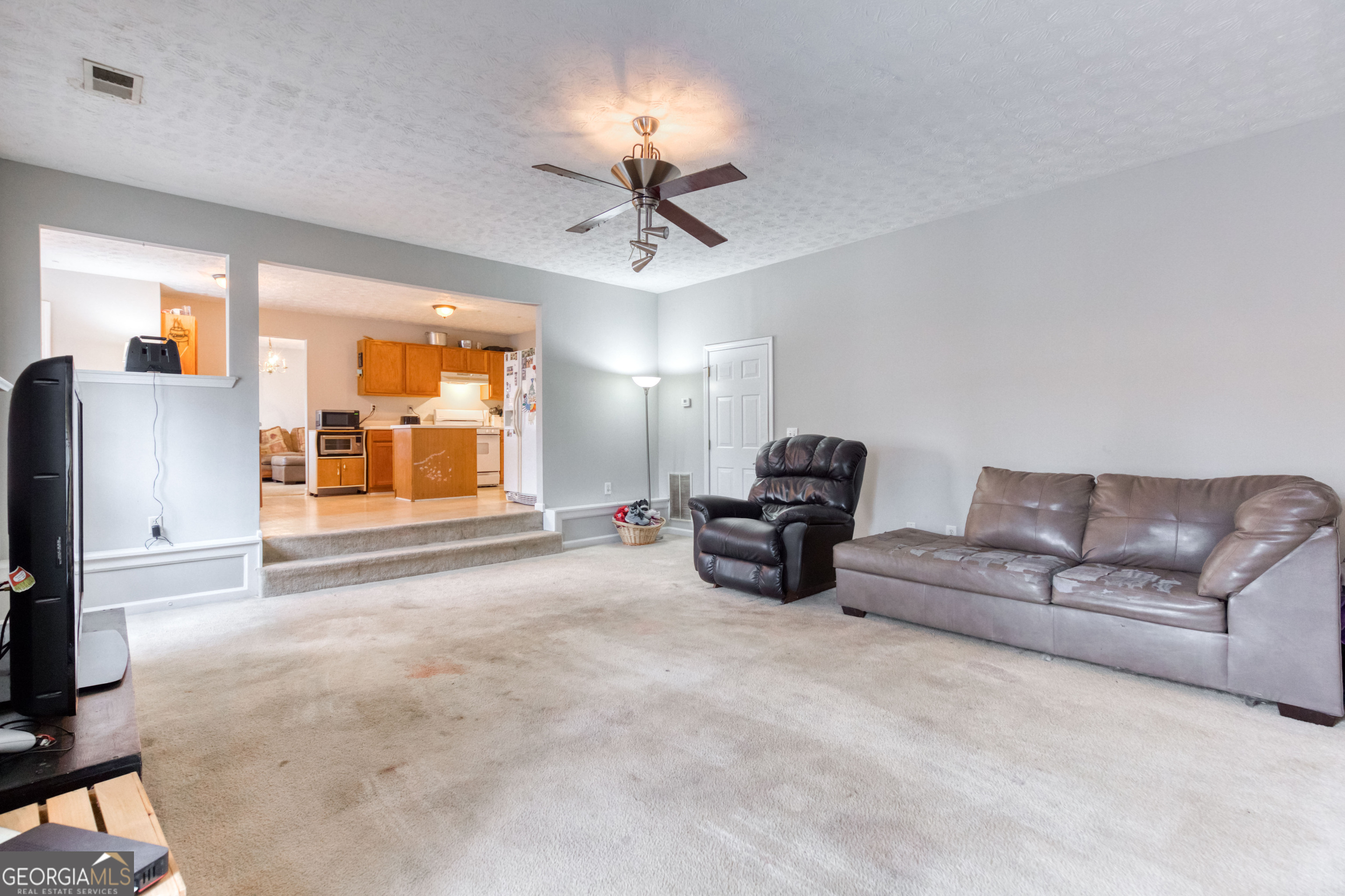 679 Michael Circle Monroe, GA 30655 - Photo 20 of 38