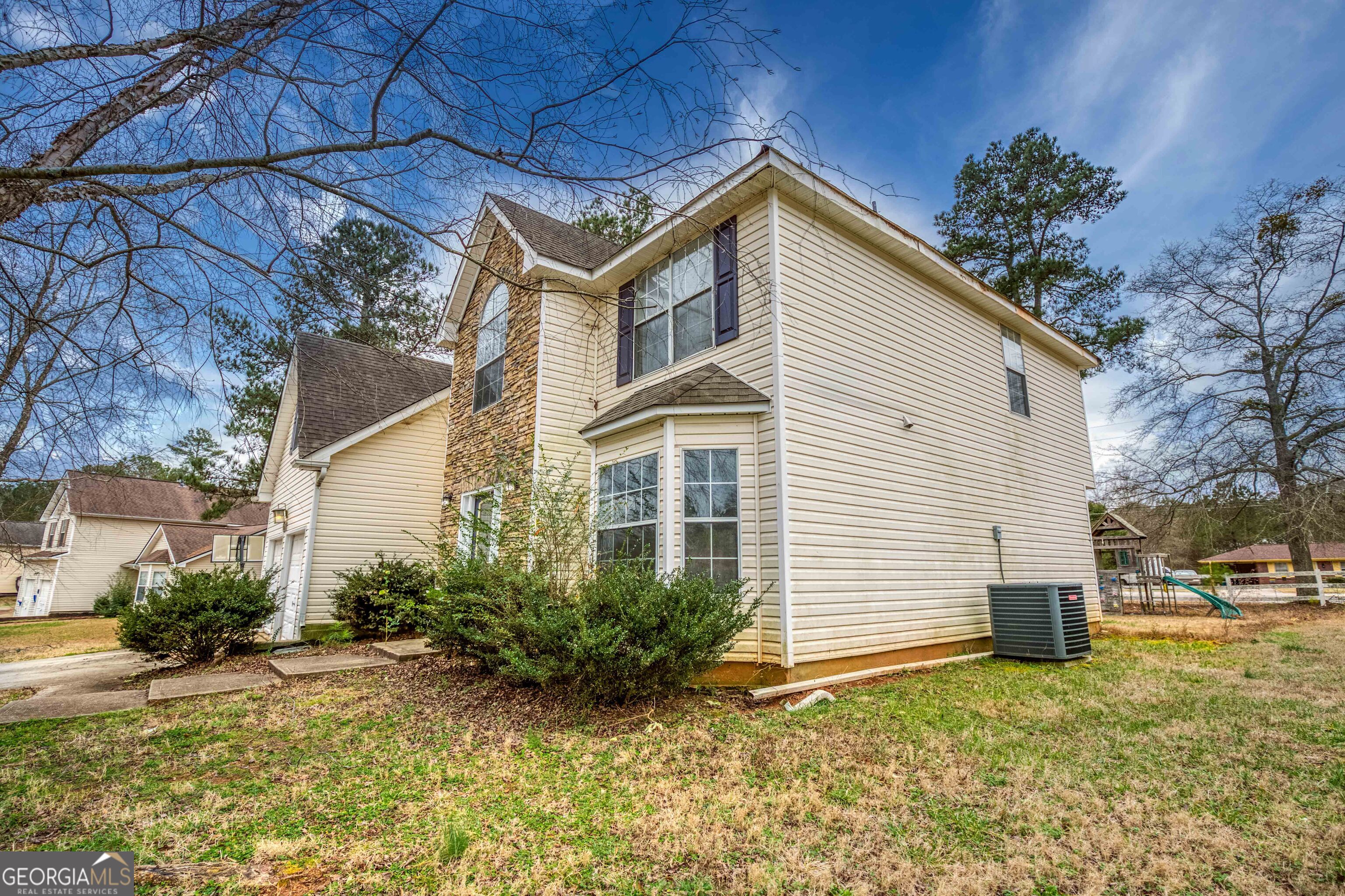 679 Michael Circle Monroe, GA 30655 - Photo 8 of 38