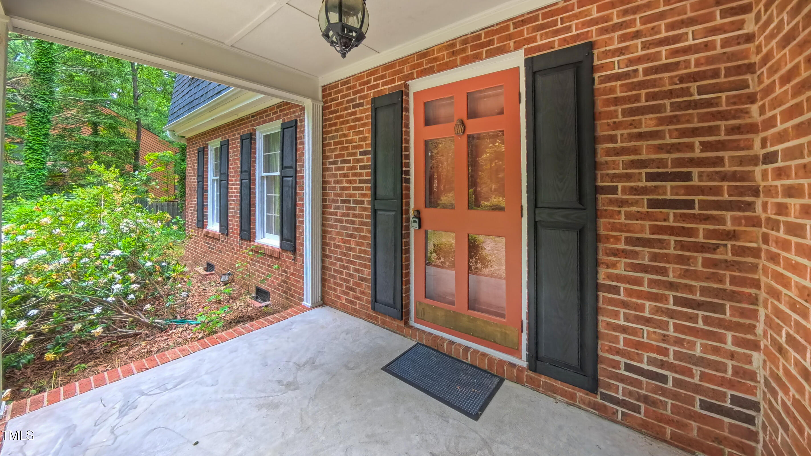 1116 Little Creek Road Durham, NC 27713 - Photo 2 of 30 IMG_20250605_125541_00_575
