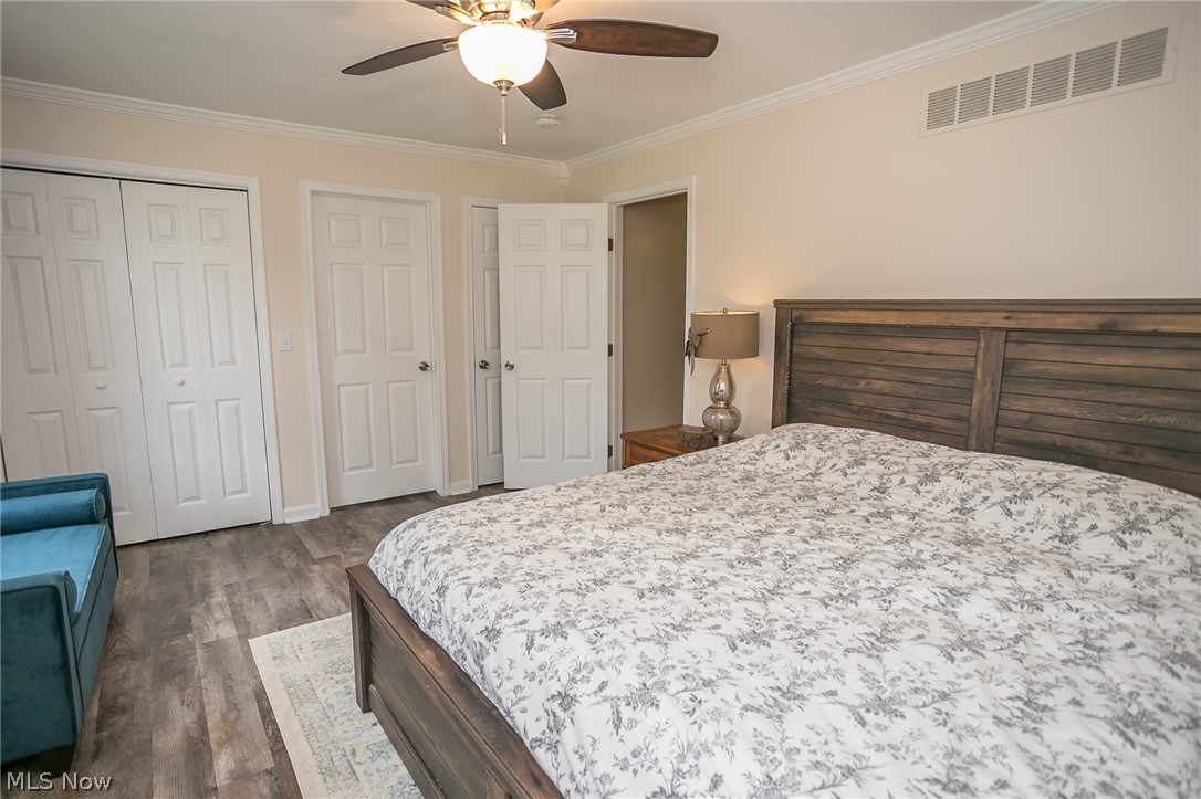 1125 Schocalog Road Akron, OH 44320 - Photo 15 of 35 Gallery Image 15
