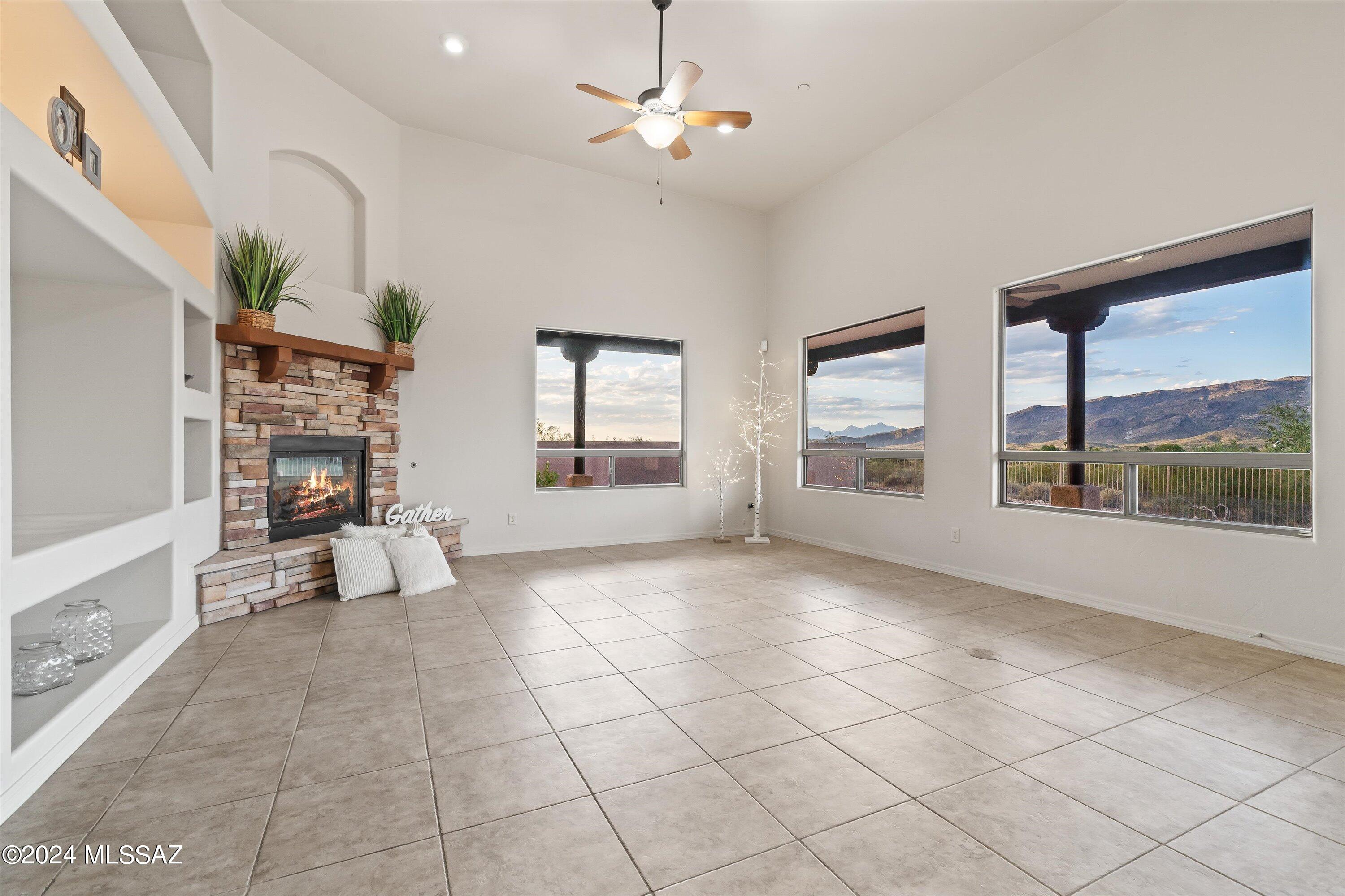 14491 East Circle L Ranch Place Vail, AZ 85641 - Photo 14 of 50