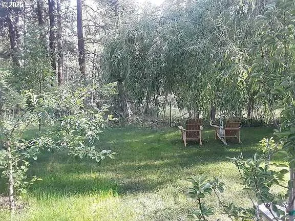 $640,000 | 133 East Black Crater Avenue, Sisters, OR 97759