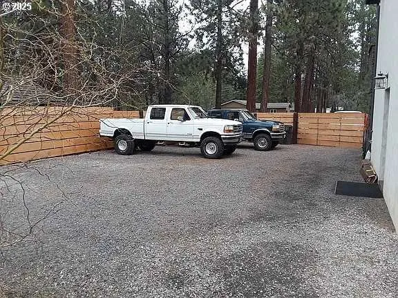 $640,000 | 133 East Black Crater Avenue, Sisters, OR 97759