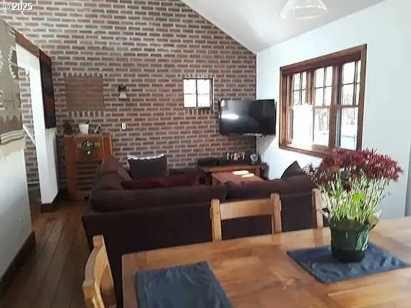 $640,000 | 133 East Black Crater Avenue, Sisters, OR 97759