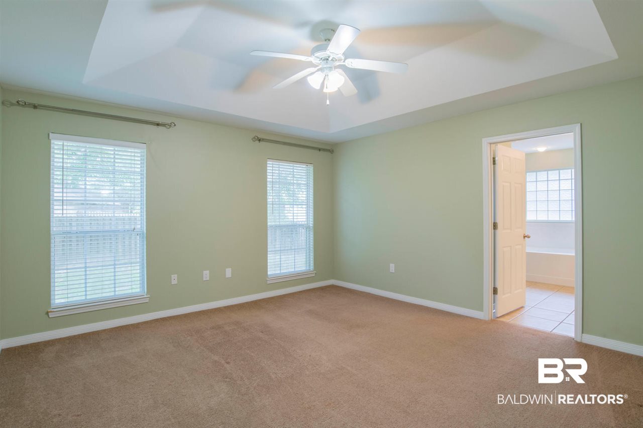 7155 Raintree Lane Gulf Shores, AL 36542 - Photo 13 of 18