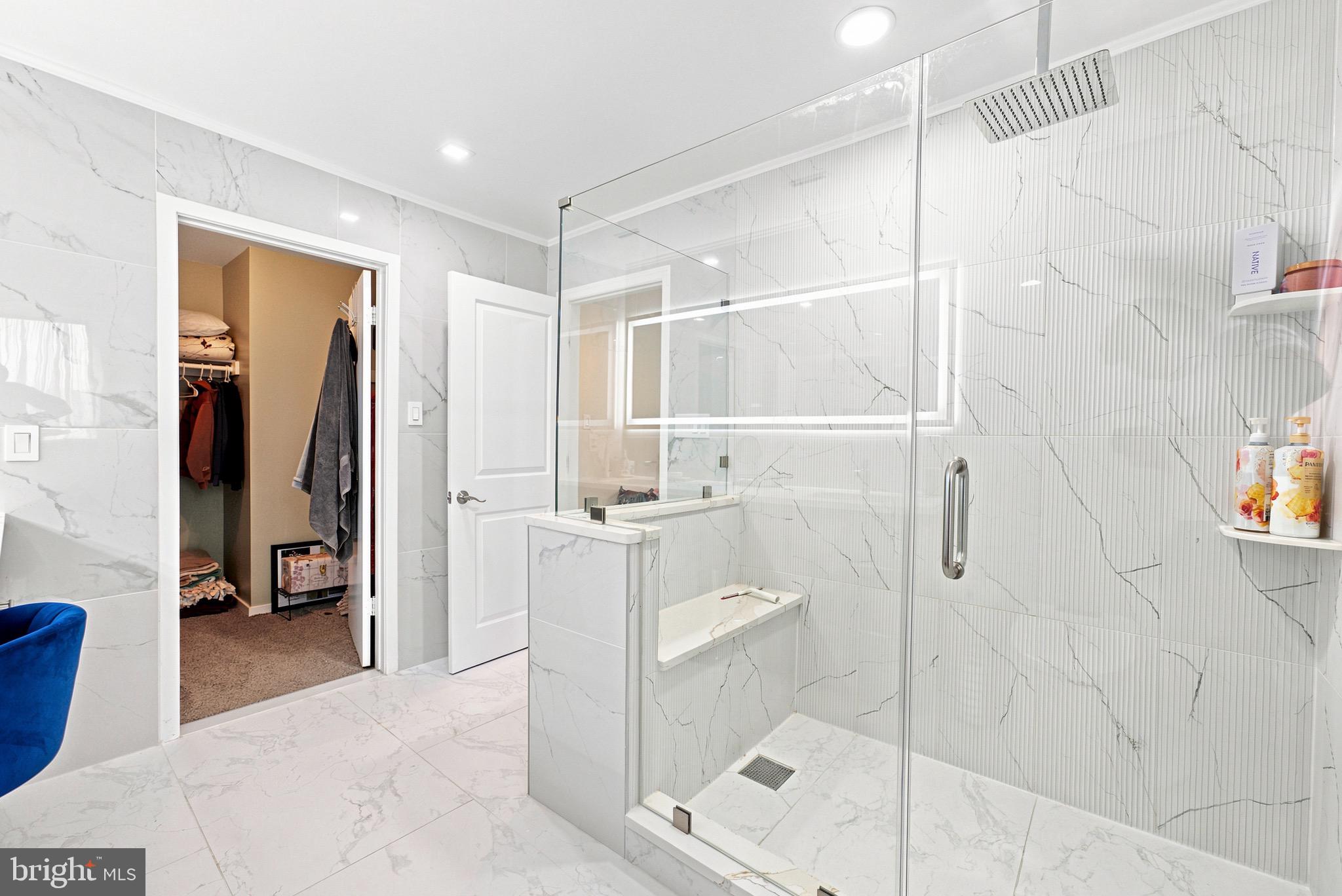 970 Borton Landing Road Moorestown, NJ 08057 - Photo 28 of 80