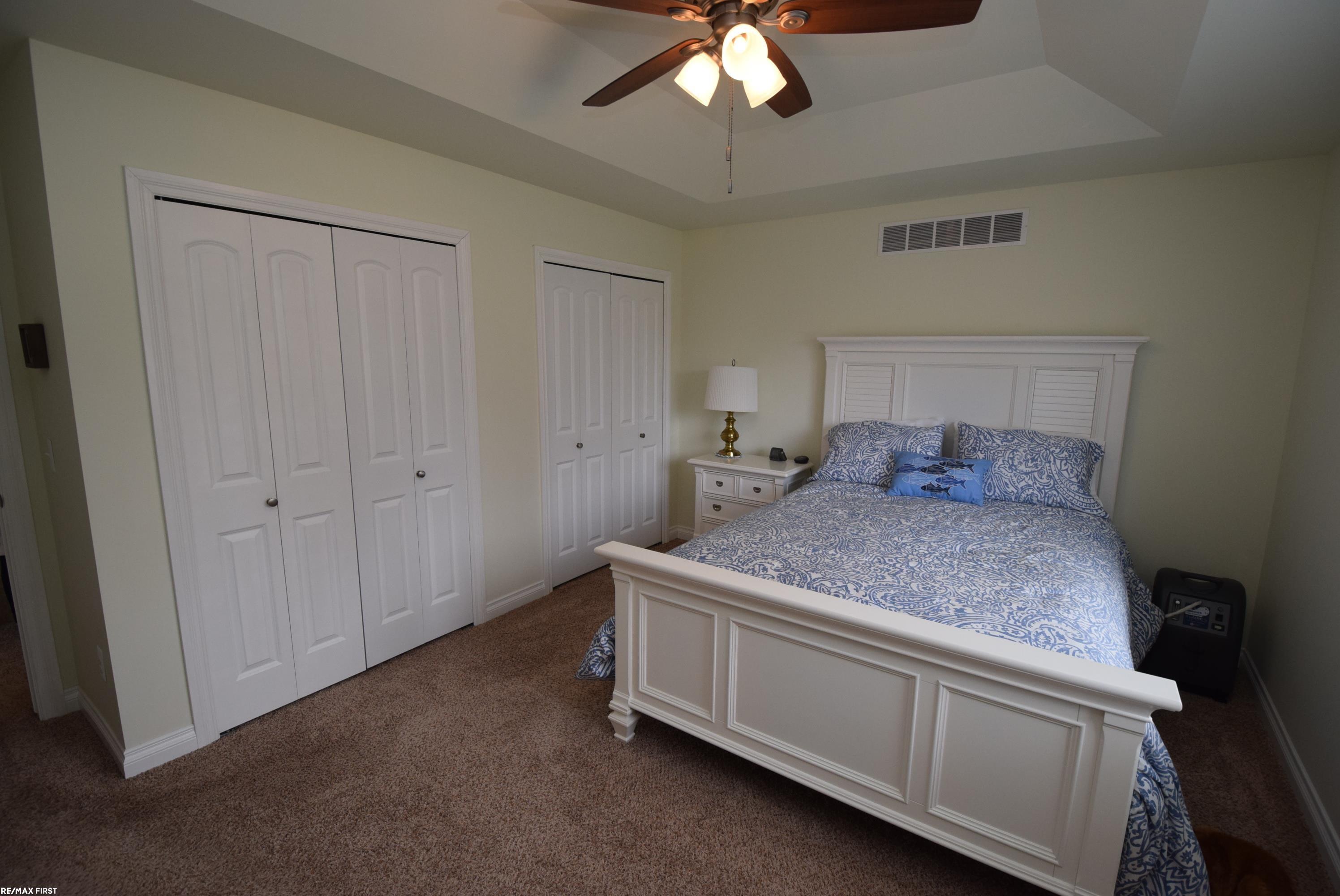 9541 Amy Road Algonac, MI 48001 - Photo 27 of 37