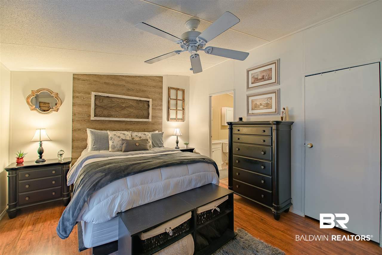 20540 County Road 47, Unit 47 Perdido, AL 36562 - Photo 18 of 36