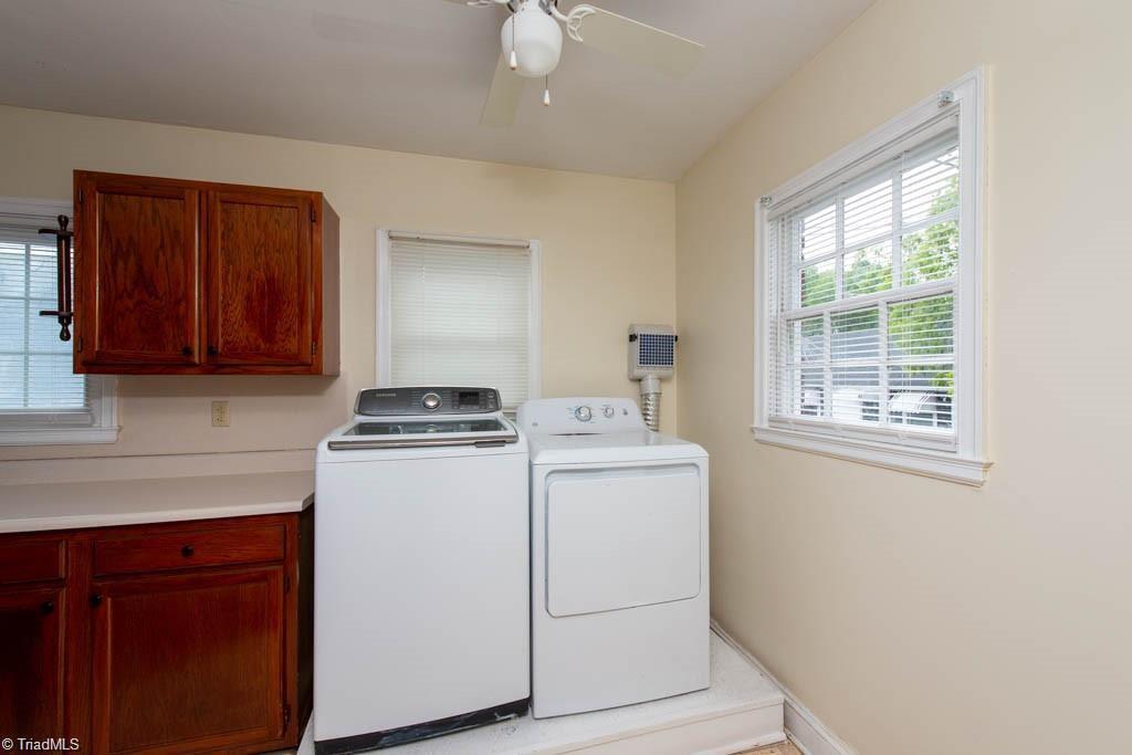 2340 West English Road High Point, NC 27262 - Photo 17 of 34 Gallery Image 17