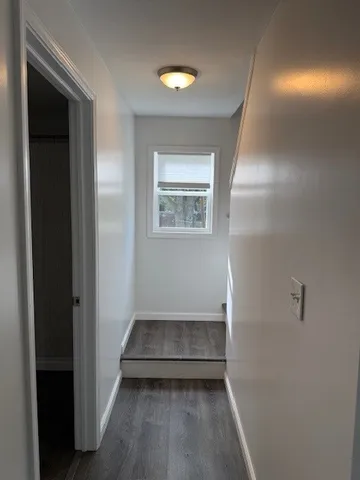 $1,600 | 123 Sterling Street, Corning, NY 14830