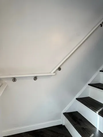 $1,600 | 123 Sterling Street, Corning, NY 14830