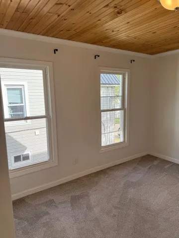 $1,600 | 123 Sterling Street, Corning, NY 14830