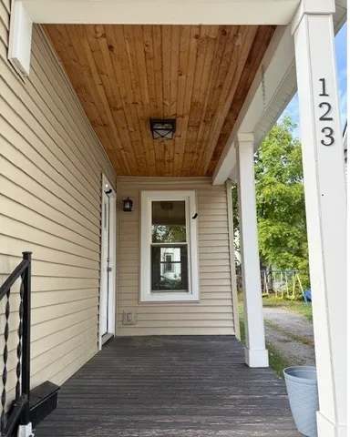 $1,600 | 123 Sterling Street, Corning, NY 14830