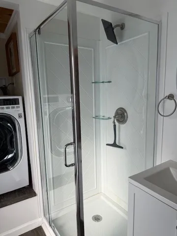 $1,600 | 123 Sterling Street, Corning, NY 14830