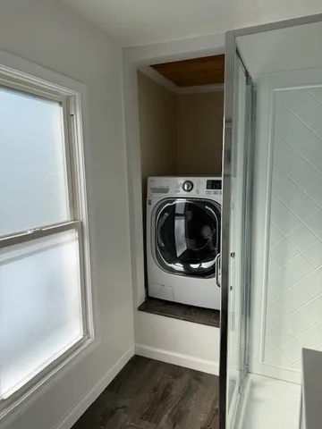 $1,600 | 123 Sterling Street, Corning, NY 14830