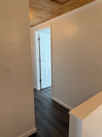 $1,600 | 123 Sterling Street, Corning, NY 14830