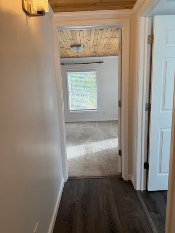 $1,600 | 123 Sterling Street, Corning, NY 14830