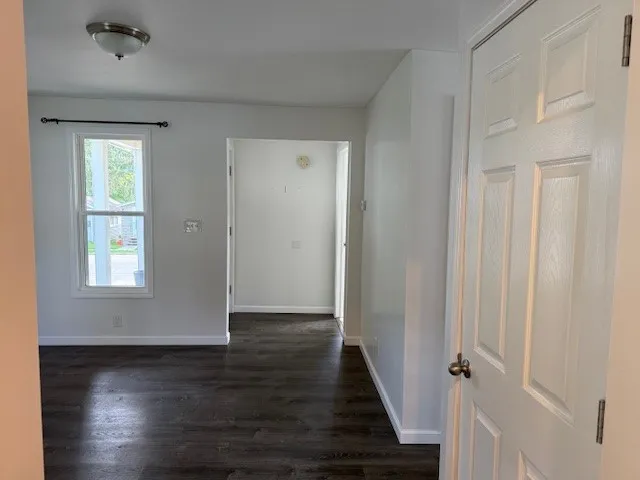 $1,600 | 123 Sterling Street, Corning, NY 14830