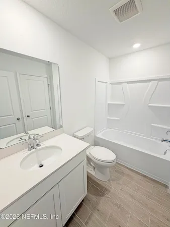 $2,175 | 191 Hubbard Bend, St. Augustine, FL 32092