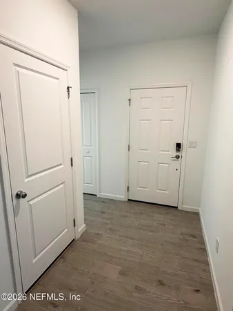 $2,175 | 191 Hubbard Bend, St. Augustine, FL 32092