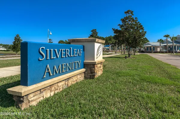 $2,175 | 191 Hubbard Bend, St. Augustine, FL 32092