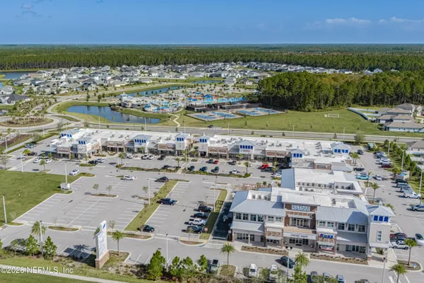 $2,175 | 191 Hubbard Bend, St. Augustine, FL 32092