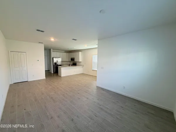 $2,175 | 191 Hubbard Bend, St. Augustine, FL 32092