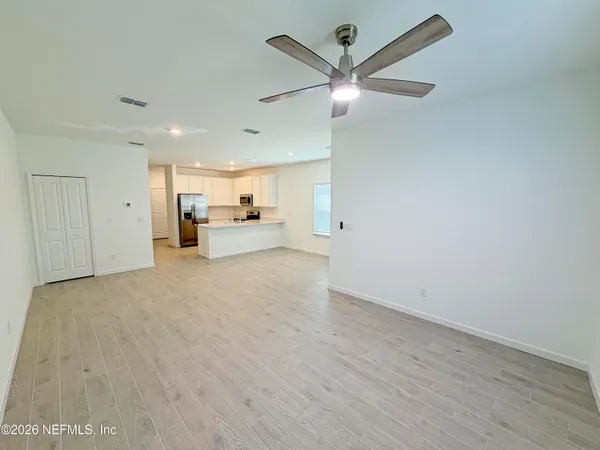 $2,175 | 191 Hubbard Bend, St. Augustine, FL 32092