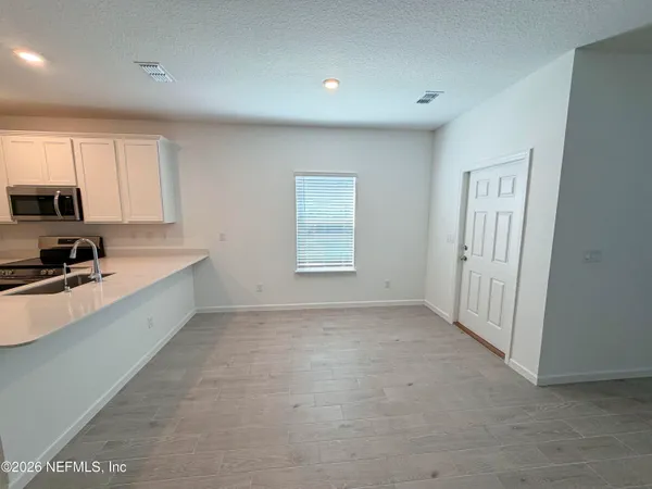 $2,175 | 191 Hubbard Bend, St. Augustine, FL 32092