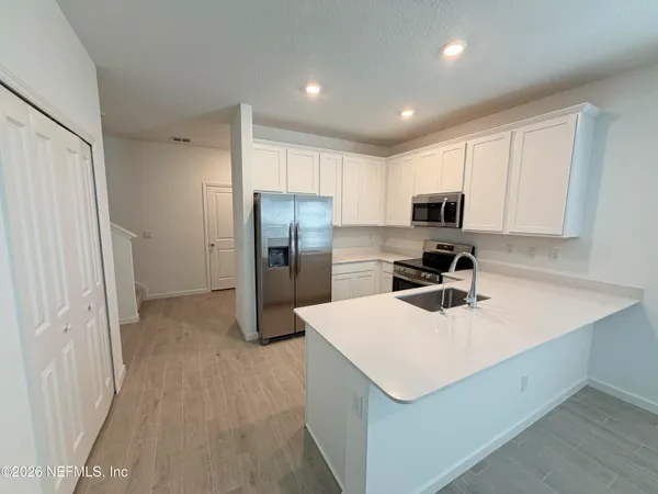 $2,175 | 191 Hubbard Bend, St. Augustine, FL 32092