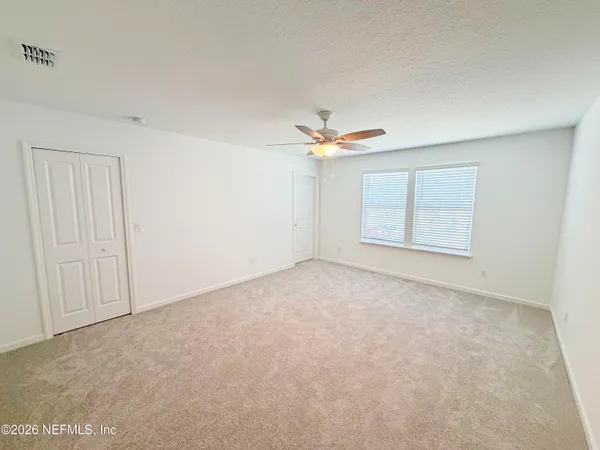 $2,175 | 191 Hubbard Bend, St. Augustine, FL 32092