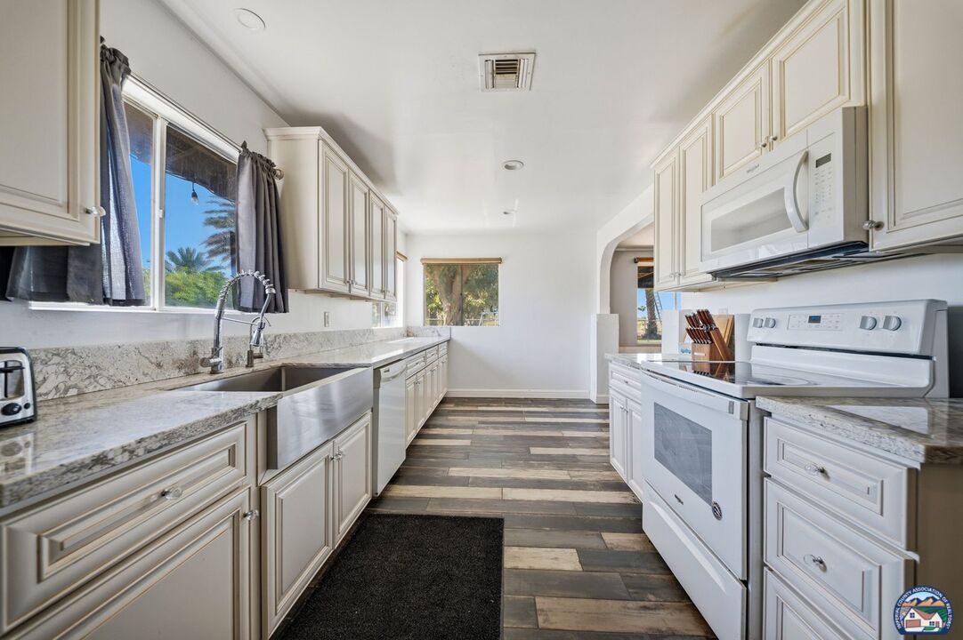 1397 Andre Road Brawley, CA 92227 - Photo 16 of 60 Gallery Image 16