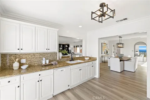 $3,895,000 | 1651 Thurston Drive, Laguna Beach, CA 92651