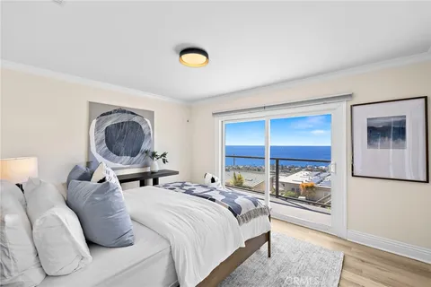 $3,895,000 | 1651 Thurston Drive, Laguna Beach, CA 92651