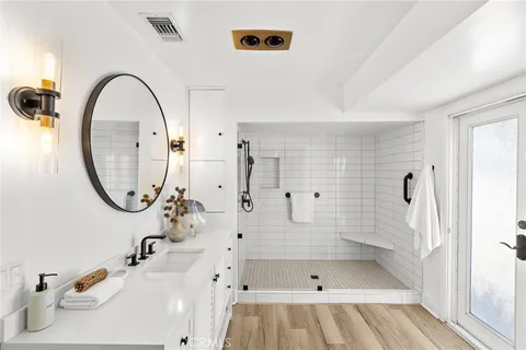 $3,895,000 | 1651 Thurston Drive, Laguna Beach, CA 92651