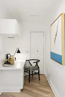 $3,895,000 | 1651 Thurston Drive, Laguna Beach, CA 92651