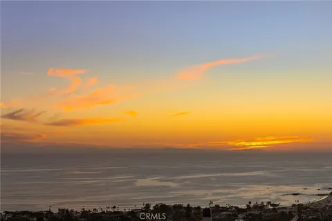 $3,895,000 | 1651 Thurston Drive, Laguna Beach, CA 92651