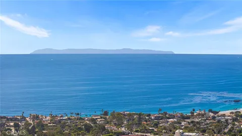 $3,895,000 | 1651 Thurston Drive, Laguna Beach, CA 92651