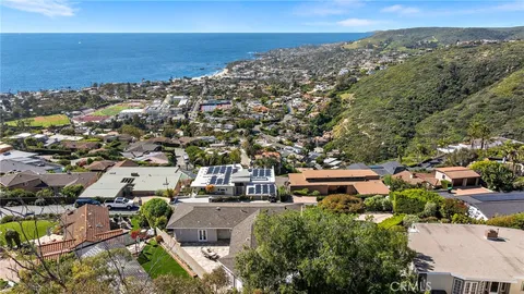 $3,895,000 | 1651 Thurston Drive, Laguna Beach, CA 92651