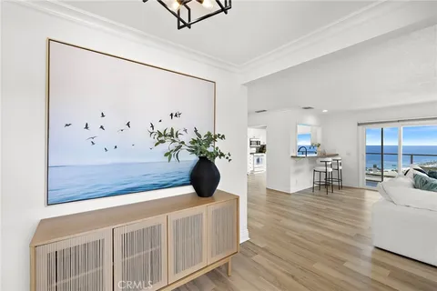 $3,895,000 | 1651 Thurston Drive, Laguna Beach, CA 92651