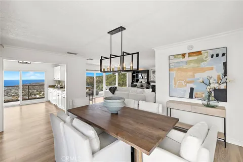 $3,895,000 | 1651 Thurston Drive, Laguna Beach, CA 92651