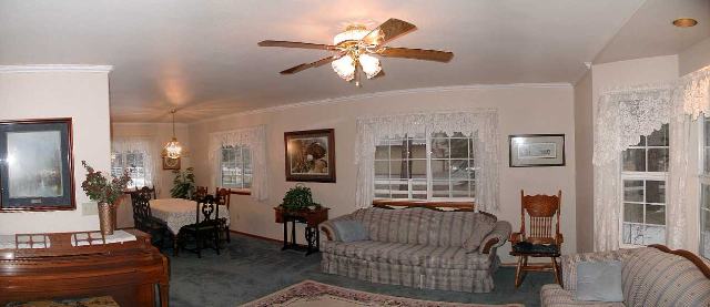 442 Wagon Road Chester, CA 96020 - Photo 3 of 8 Gallery Image 3