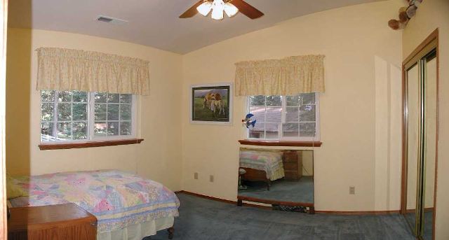 442 Wagon Road Chester, CA 96020 - Photo 8 of 8 Gallery Image 8