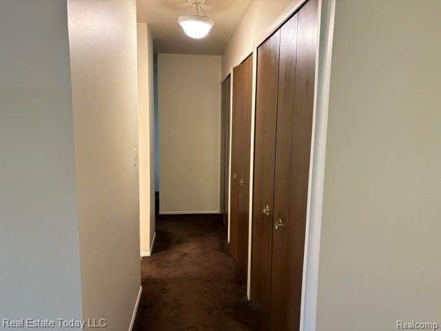 30228 Southfield Road, Unit 166 Southfield, MI 48076 - Photo 6 of 8