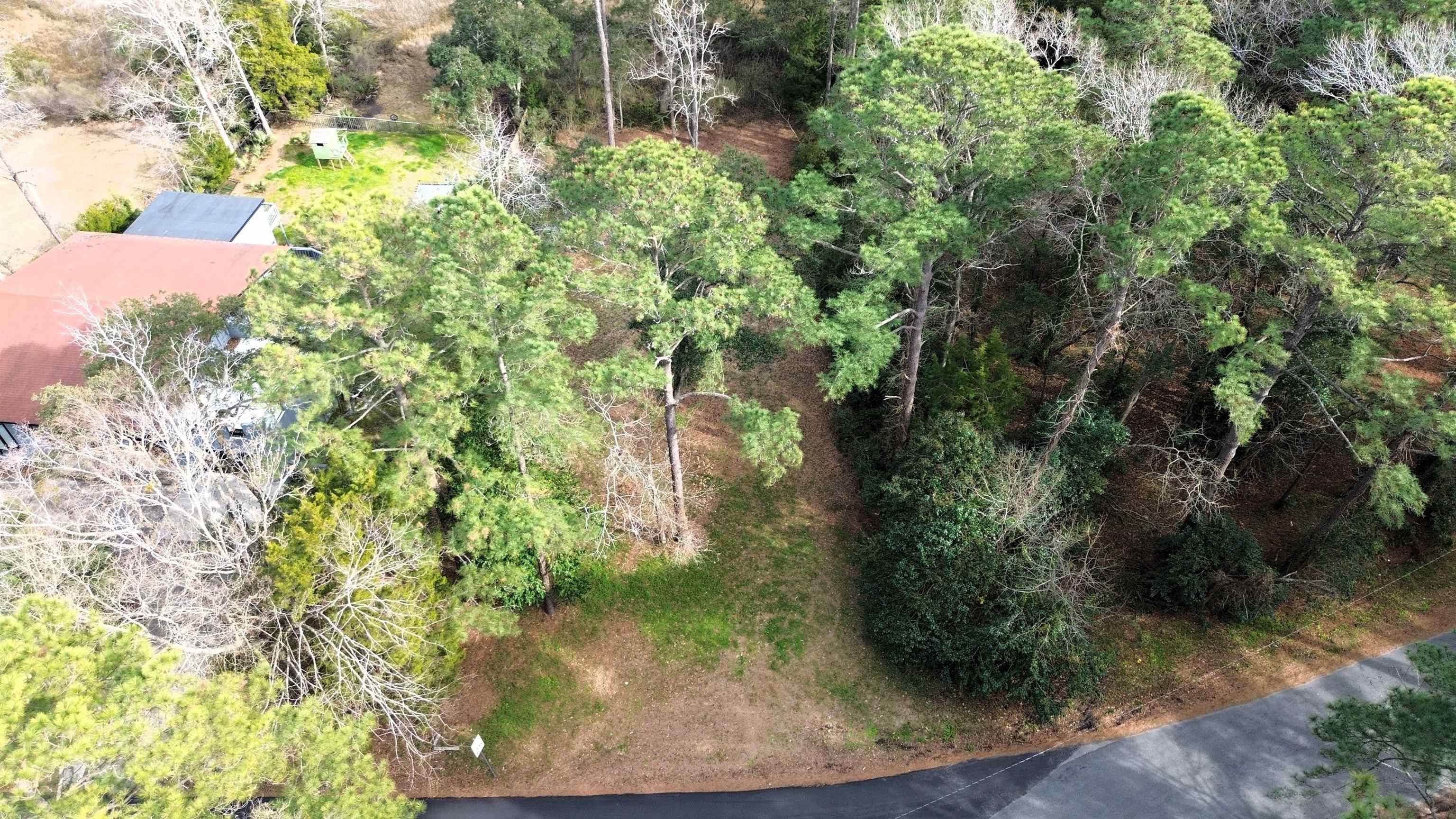 Tbd Charlotte Road Myrtle Beach, SC 29577 - Photo 4 of 7