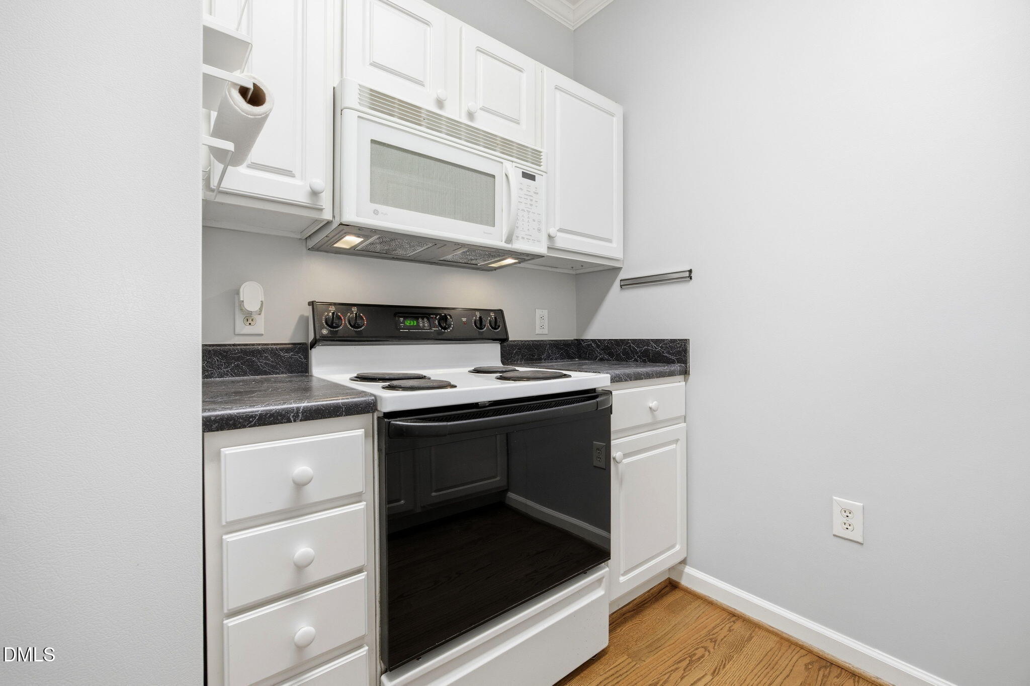 720 North Person Street, Unit 106 Raleigh, NC 27604 - Photo 15 of 28