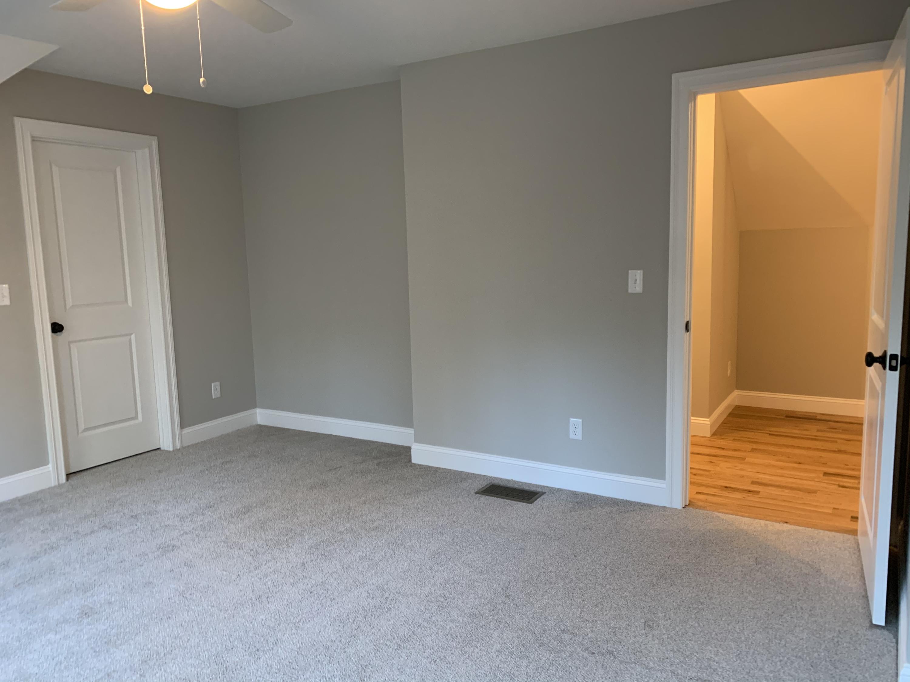 Lot 4 Miller Road Kittery Point, ME 03905 - Photo 20 of 23 Bedroom#2